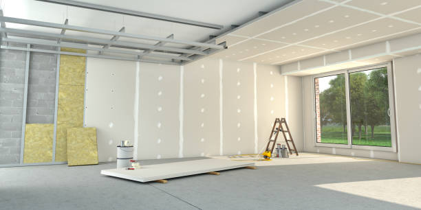  Des Moines, WA Insulation Contractor Pros